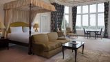 The Welcombe Hotel Sure Hotel Collection Suite