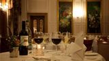 The Welcombe Hotel Sure Hotel Collection Restaurant