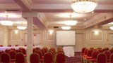 London Chigwell, BW Signature Collection Meeting
