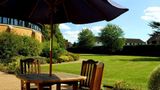 London Chigwell, BW Signature Collection Other
