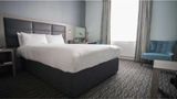 London Chigwell, BW Signature Collection Room