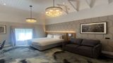 London Chigwell, BW Signature Collection Other