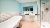 London Chigwell, BW Signature Collection Other
