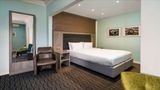 London Chigwell, BW Signature Collection Suite