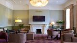 London Chigwell, BW Signature Collection Restaurant