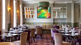 London Chigwell, BW Signature Collection Restaurant