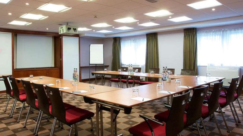<b>Cambridge, BW Signature Collection Meeting</b>. Images powered by <a href="https://iceportal.shijigroup.com/" title="IcePortal" target="_blank">IcePortal</a>.