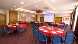 <b>Cambridge, BW Signature Collection Meeting</b>. Images powered by <a href="https://iceportal.shijigroup.com/" title="IcePortal" target="_blank">IcePortal</a>.