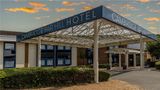 <b>Cambridge, BW Signature Collection Exterior</b>. Images powered by <a href="https://iceportal.shijigroup.com/" title="IcePortal" target="_blank">IcePortal</a>.