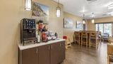 Best Western Plus Riverfront Hotel & Sui Restaurant