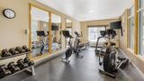 Best Western Plus Riverfront Hotel & Sui Health