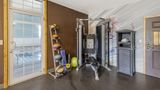 Best Western Plus Riverfront Hotel & Sui Health