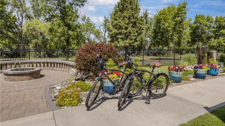 <b>Best Western Plus Riverfront Hotel & Sui Other</b>. Images powered by <a href="https://iceportal.shijigroup.com/" title="IcePortal" target="_blank">IcePortal</a>.