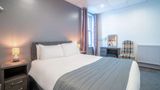 <b>Comfort Inn Blackpool Gresham Room</b>. Images powered by <a href="https://iceportal.shijigroup.com/" title="IcePortal" target="_blank">IcePortal</a>.