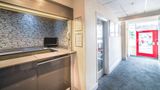 <b>Comfort Inn Blackpool Gresham Lobby</b>. Images powered by <a href="https://iceportal.shijigroup.com/" title="IcePortal" target="_blank">IcePortal</a>.