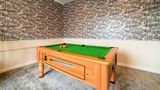 <b>Comfort Inn Blackpool Gresham Other</b>. Images powered by <a href="https://iceportal.shijigroup.com/" title="IcePortal" target="_blank">IcePortal</a>.