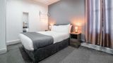 <b>Comfort Inn Blackpool Gresham Room</b>. Images powered by <a href="https://iceportal.shijigroup.com/" title="IcePortal" target="_blank">IcePortal</a>.
