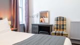 <b>Comfort Inn Blackpool Gresham Room</b>. Images powered by <a href="https://iceportal.shijigroup.com/" title="IcePortal" target="_blank">IcePortal</a>.