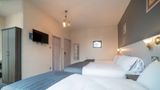 <b>Comfort Inn Blackpool Gresham Room</b>. Images powered by <a href="https://iceportal.shijigroup.com/" title="IcePortal" target="_blank">IcePortal</a>.
