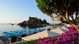 La Plage Resort Exterior