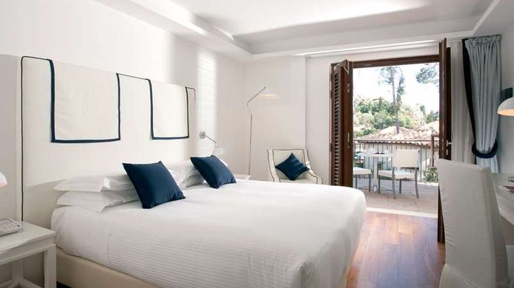 La Plage Resort Suite