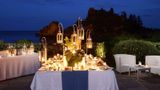 La Plage Resort Other