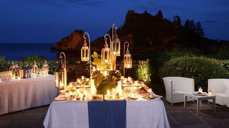 La Plage Resort Other