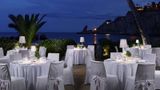 La Plage Resort Other