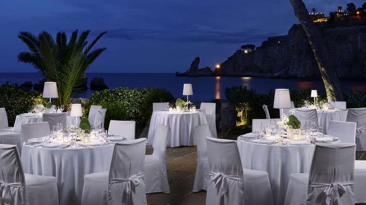 La Plage Resort Other