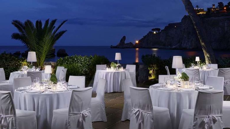 <b>La Plage Resort Other</b>. Images powered by <a href="https://iceportal.shijigroup.com/" title="IcePortal" target="_blank">IcePortal</a>.