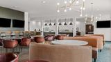 Best Western Plus Winkler Restaurant