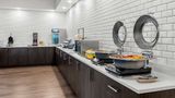 Best Western Plus Winkler Restaurant