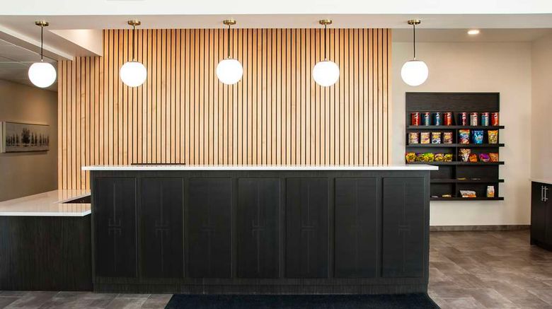 <b>Best Western Plus Winkler Lobby</b>. Images powered by <a href="https://iceportal.shijigroup.com/" title="IcePortal" target="_blank">IcePortal</a>.
