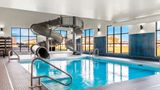 Best Western Plus Winkler Pool