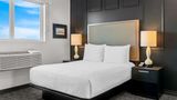 <b>Best Western Plus Winkler Room</b>. Images powered by <a href="https://iceportal.shijigroup.com/" title="IcePortal" target="_blank">IcePortal</a>.