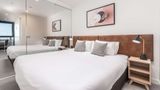 Domi Serviced Apartments Ascend Htl Coll Suite