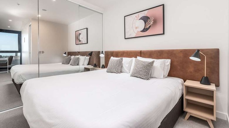 <b>Domi Serviced Apartments Ascend Htl Coll Suite</b>. Images powered by <a href="https://iceportal.shijigroup.com/" title="IcePortal" target="_blank">IcePortal</a>.