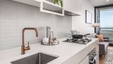 Domi Serviced Apartments Ascend Htl Coll Suite