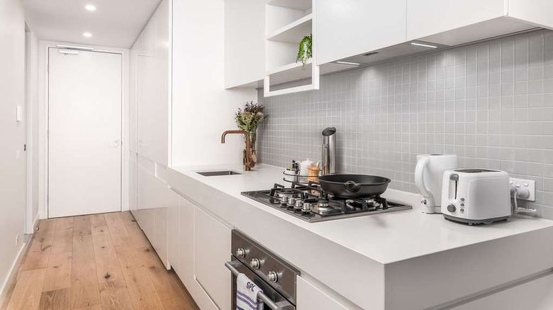 <b>Domi Serviced Apartments Ascend Htl Coll Suite</b>. Images powered by <a href="https://iceportal.shijigroup.com/" title="IcePortal" target="_blank">IcePortal</a>.
