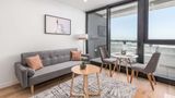 Domi Serviced Apartments Ascend Htl Coll Suite