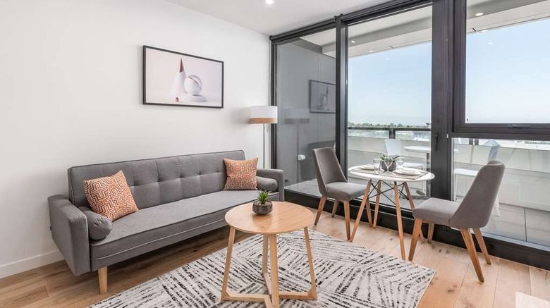 <b>Domi Serviced Apartments Ascend Htl Coll Suite</b>. Images powered by <a href="https://iceportal.shijigroup.com/" title="IcePortal" target="_blank">IcePortal</a>.