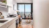 Domi Serviced Apartments Ascend Htl Coll Suite