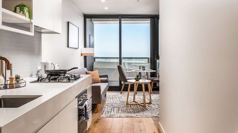 <b>Domi Serviced Apartments Ascend Htl Coll Suite</b>. Images powered by <a href="https://iceportal.shijigroup.com/" title="IcePortal" target="_blank">IcePortal</a>.