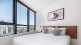 Domi Serviced Apartments Ascend Htl Coll Suite