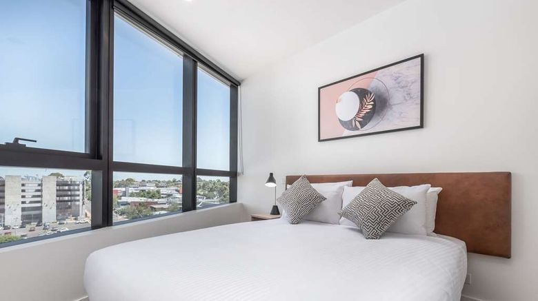<b>Domi Serviced Apartments Ascend Htl Coll Suite</b>. Images powered by <a href="https://iceportal.shijigroup.com/" title="IcePortal" target="_blank">IcePortal</a>.