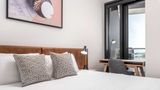Domi Serviced Apartments Ascend Htl Coll Suite