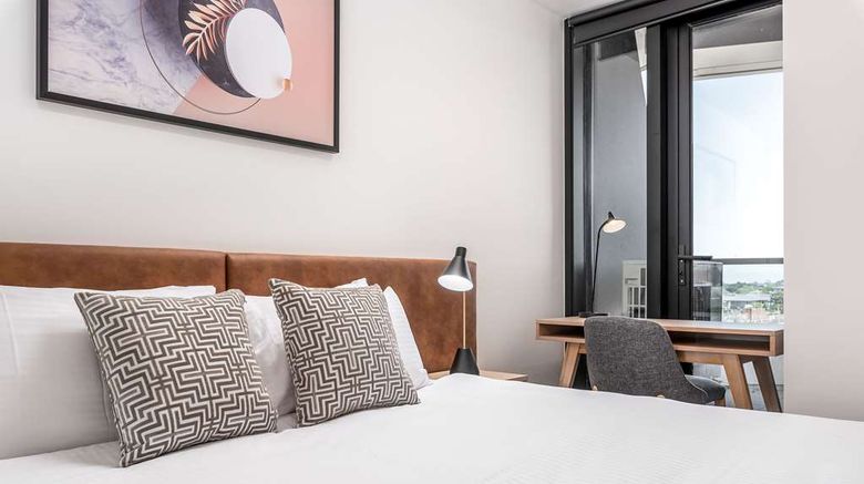 <b>Domi Serviced Apartments Ascend Htl Coll Suite</b>. Images powered by <a href="https://iceportal.shijigroup.com/" title="IcePortal" target="_blank">IcePortal</a>.