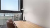 Domi Serviced Apartments Ascend Htl Coll Suite