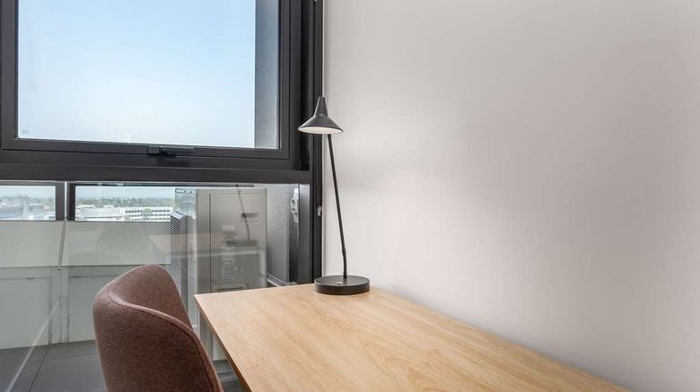 <b>Domi Serviced Apartments Ascend Htl Coll Suite</b>. Images powered by <a href="https://iceportal.shijigroup.com/" title="IcePortal" target="_blank">IcePortal</a>.