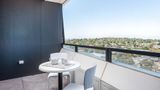 Domi Serviced Apartments Ascend Htl Coll Suite